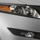 Illustration for article titled Honda Accord Crosstours New Smile Up Close